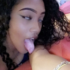 Leaked pxssyprxncess onlyfans leaked