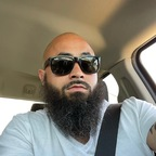 pylliezyoungest OnlyFans Leaks 

 profile picture
