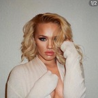 Leaked pynk_skinxxx onlyfans leaked
