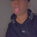 Leaked pynkpanther723 onlyfans leaked