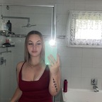 Free access to (pyperjaydeexx) Leak OnlyFans 

 profile picture