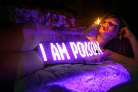 Tank☆ @pyro.mercy cover picture