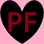 pyrofrantic (Pyro Frantic) free OnlyFans Leaked Pictures and Videos 

 profile picture