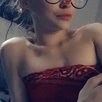Download pyroprincess OnlyFans videos and photos for free 

 profile picture