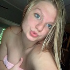 Leaked pyt2022 onlyfans leaked