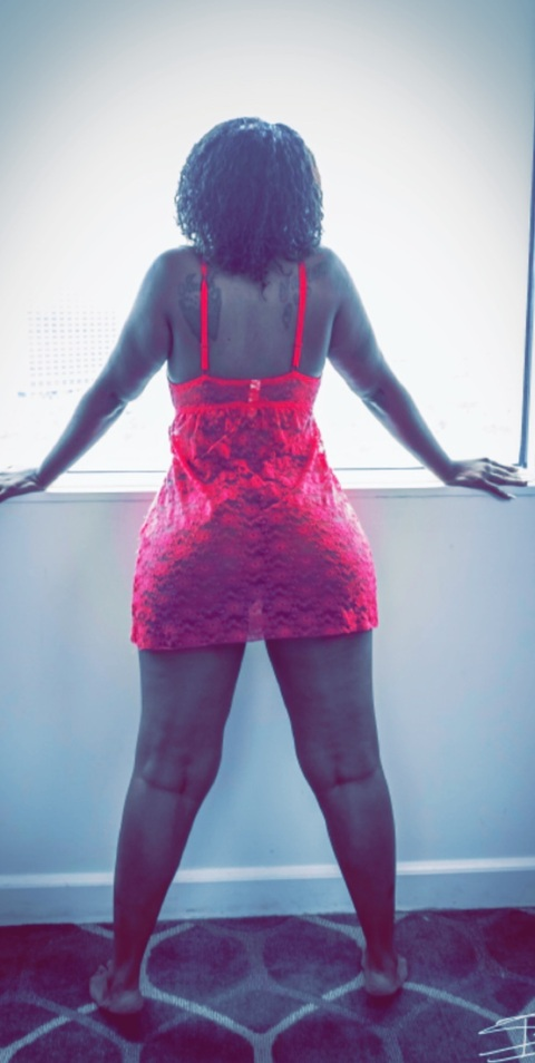 Pyt_juicy_2020 @pyt_juicy_2020 cover picture