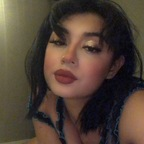 Leaked pytlissette onlyfans leaked