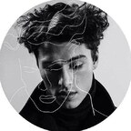 . (@q5o1p) Leaks OnlyFans 

 profile picture