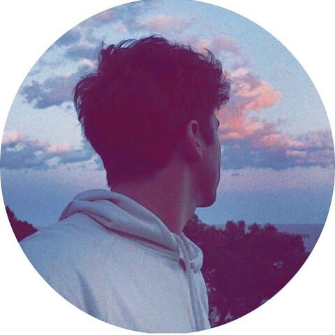 Header of q5o1p