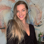 qewdi (princess sheb) OnlyFans Leaked Content 

 profile picture