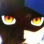 qkimbrahlee OnlyFans Leaked 

 profile picture