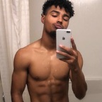 qlitty101 OnlyFans Leak 

 profile picture