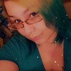 Leaked qtbugg93 onlyfans leaked