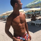 Leaked quadrone onlyfans leaked