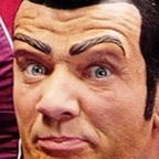 Onlyfans leaked quail 

 profile picture
