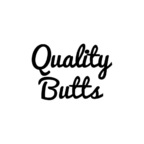 qualitybutts OnlyFans Leaks 

 profile picture