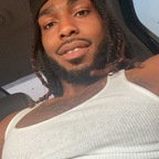 Leaked quann94 onlyfans leaked