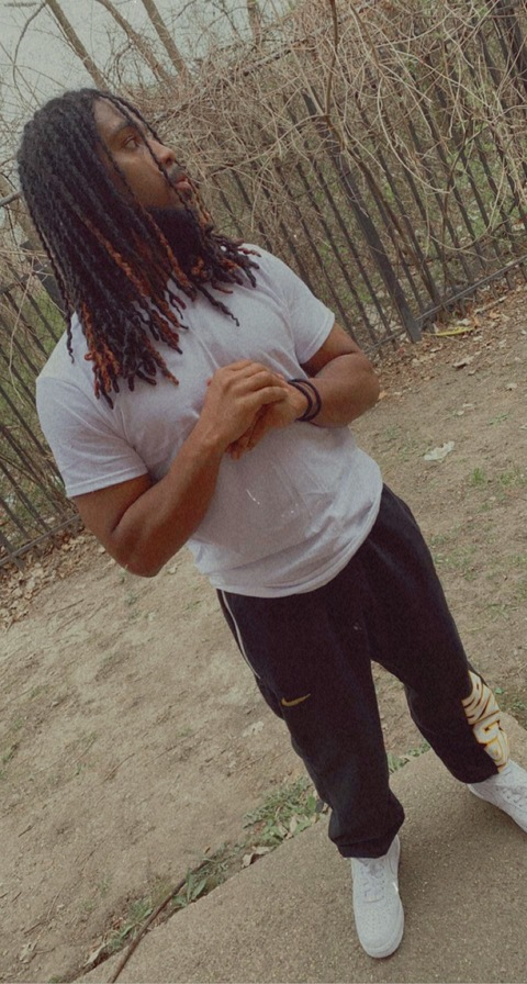 ALMIGHTYQUANNO @quann94 cover picture