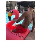 quantre OnlyFans Leaked 

 profile picture