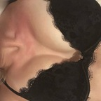 Free access to (@quarantinecutie) Leak OnlyFans 

 profile picture
