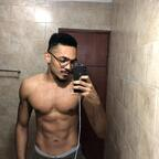 Onlyfans leaked quartzz98 

 profile picture