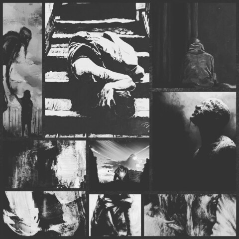Quasimodo_Ak @quasimodoak cover picture