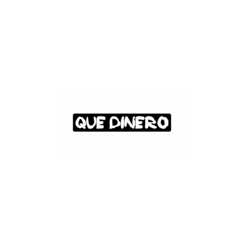 Que Dinero @que_dinero cover picture