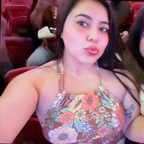 Leaked que_rica29 onlyfans leaked