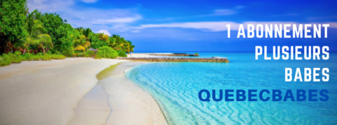 Quebecbabes @quebecbabesof cover picture