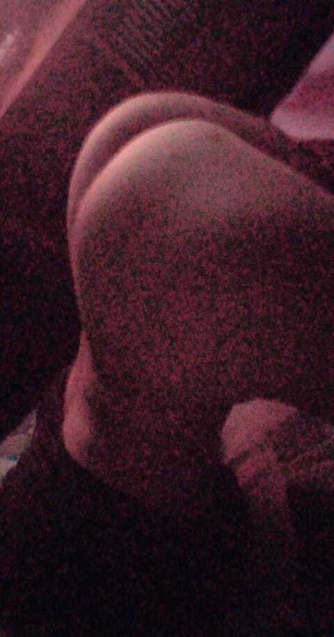 Your are next @queebarbaridad cover picture