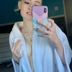 Onlyfans leaked queeen_bea 

 profile picture