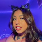Leaked queefish onlyfans leaked