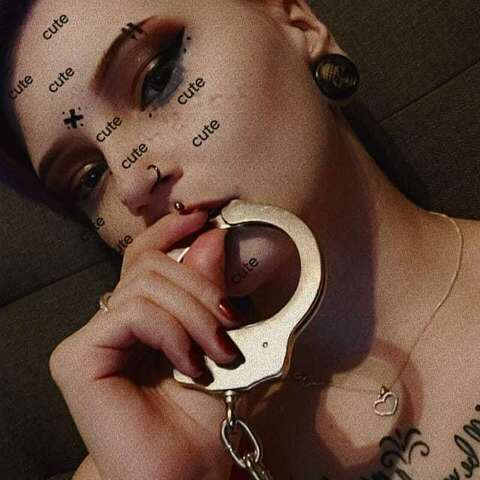 QueenBitch @queen-diva cover picture