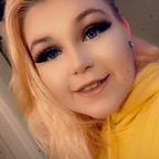 Leaked queen.b.98 onlyfans leaked