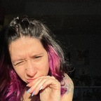 queen.buni (Queen Buni) OnlyFans Leaked Pictures & Videos 

 profile picture