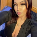 Leaked queen.carmalina onlyfans leaked