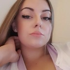 Leaked queen.ellz onlyfans leaked