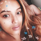 queen0128 OnlyFans Leaks 

 profile picture