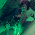 Leaked queen16ray onlyfans leaked