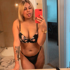 Leaked queen275 onlyfans leaked