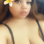 Hellokitty😏🌸 (@queen7) Leak OnlyFans 

 profile picture