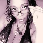 Leaked queen_desire onlyfans leaked