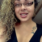 Free access to @queen_fefe Leaks OnlyFans 

 profile picture