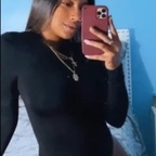Leaked queen_jaii onlyfans leaked