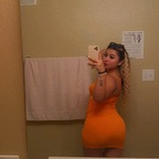 Leaked queen_kattiiee onlyfans leaked