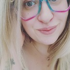 Leaked queen_mayhem onlyfans leaked