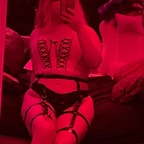 Leaked queen_moon onlyfans leaked