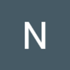 Natalie Badd (queen_natalie) Leaks OnlyFans 

 profile picture