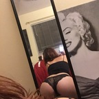 Nina (queen_nina) Leaked OnlyFans 

 profile picture