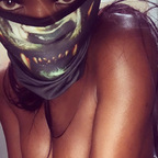 Leaked queen_qetesh onlyfans leaked